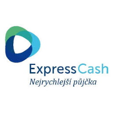 Půjčka Express Cash