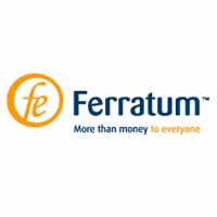 Půjčka Ferratum Credit