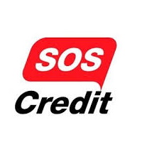 Půjčka SOS Credit