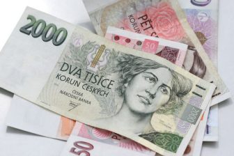 Půjčka bez doložení příjmu až 80 000 Kč